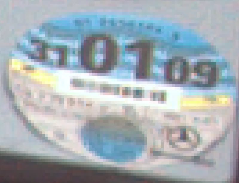 taxdisc.jpg