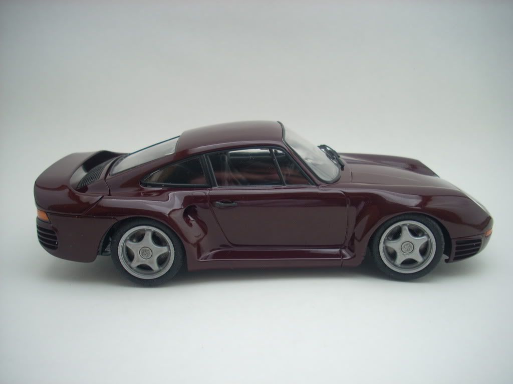 Details about   Tamiya Color For Plastics TS-11 Maroon 