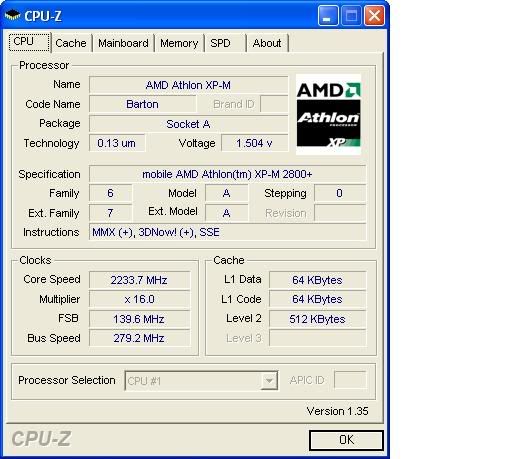 CPU-ZAthlon2800.jpg