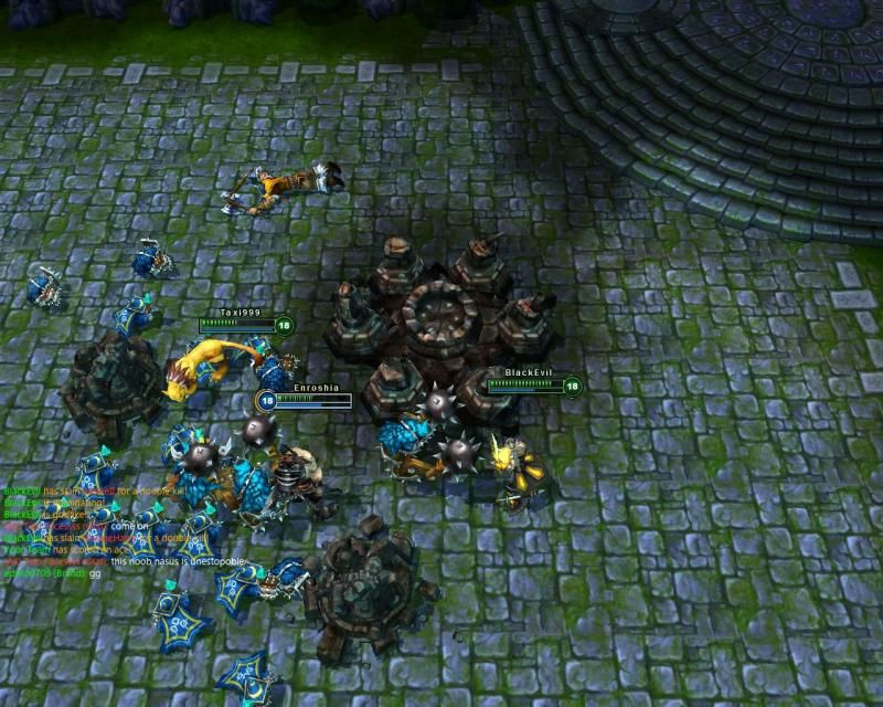 [Image: UnstoppableNasus.jpg]