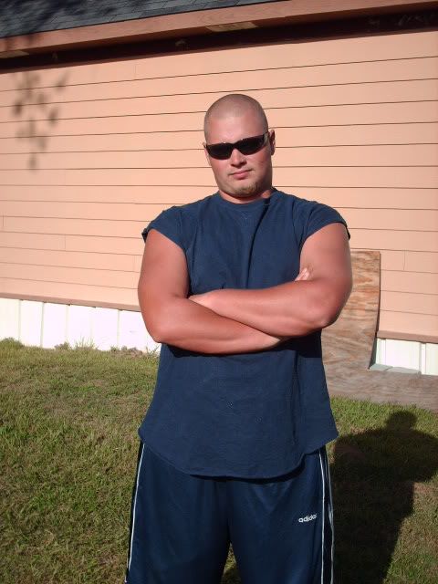 [Image: bryan_7.jpg]