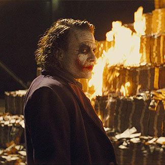 the_joker_burning_money.jpg