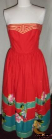 mignonreddressjkt6.jpg