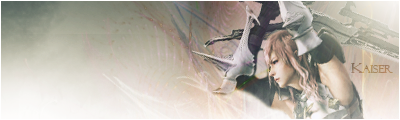 lightning003.png