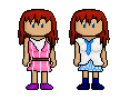 0Kairi.png
