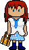 KairiPlushie.gif