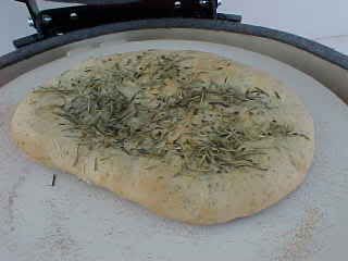 3focaccia2Mvc-017e.jpg