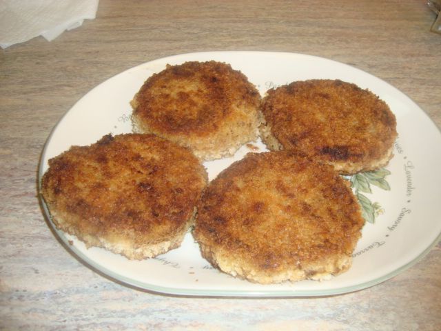 photo DSC03218.jpg
