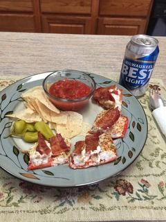 photo IMG_1420.jpg