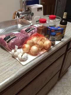 photo IMG_1510.jpg