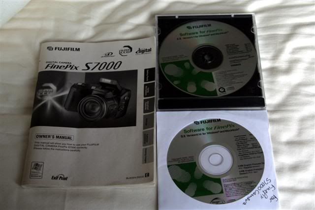 S7000 Sound Card Driver For Mac