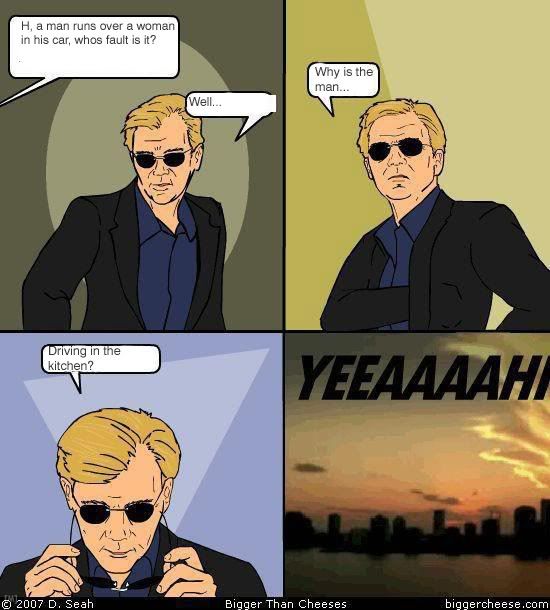 csimiami2306.jpg