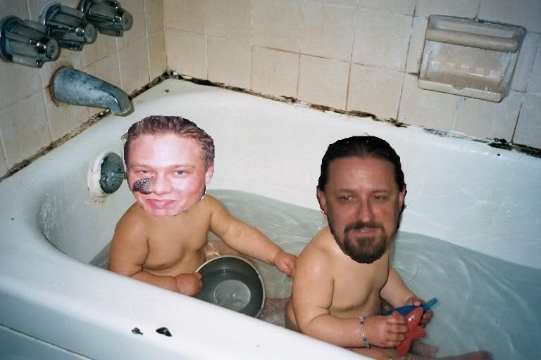 BabyBath.jpg