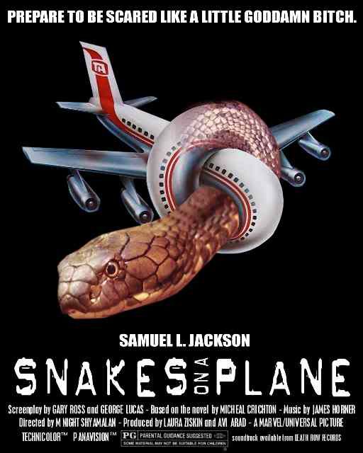 snakesonaplane2ct.jpg