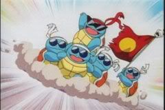 SquirtleSquad.jpg