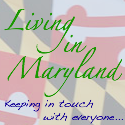 Living In Maryland