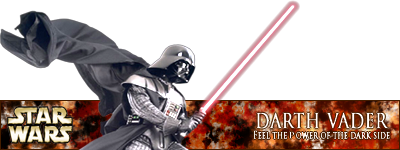 darth-vader-sig.png
