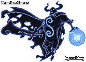 ganonpixelartfinal.gif