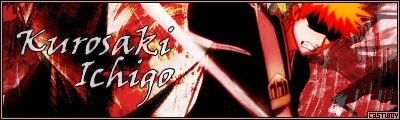 ichigocopy.jpg