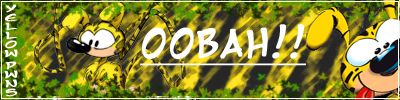oobah.jpg