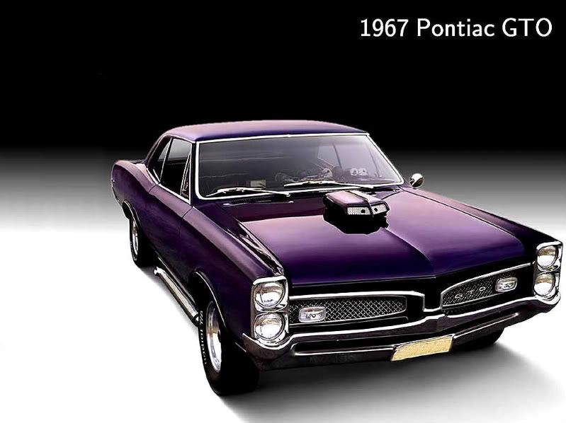 1967-pontiac-gto.jpg