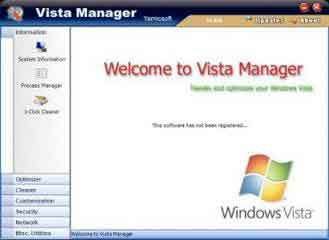 Vista Manager 1.4.8 eqtp9d.jpg