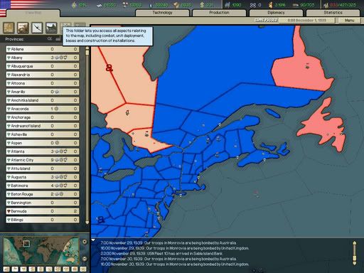 canada.jpg