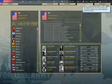 kuhn1.jpg