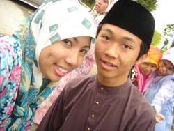 Image hosting by Photobucket