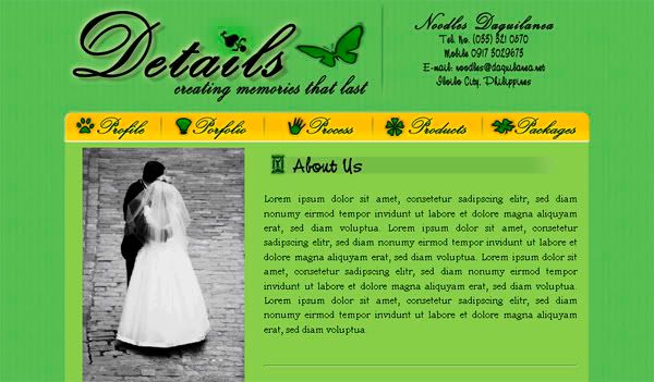 Photobucket - Video and Image Hosting