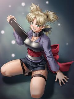 http://img.photobucket.com/albums/v230/lovelygoddess/Anime%20Shows/Naruto/normal_temarirn3vq7.jpg