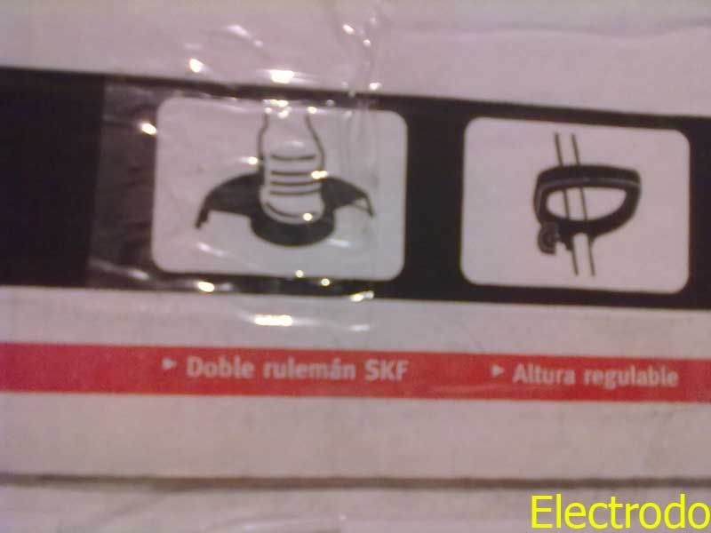 rodamientos rodamientos