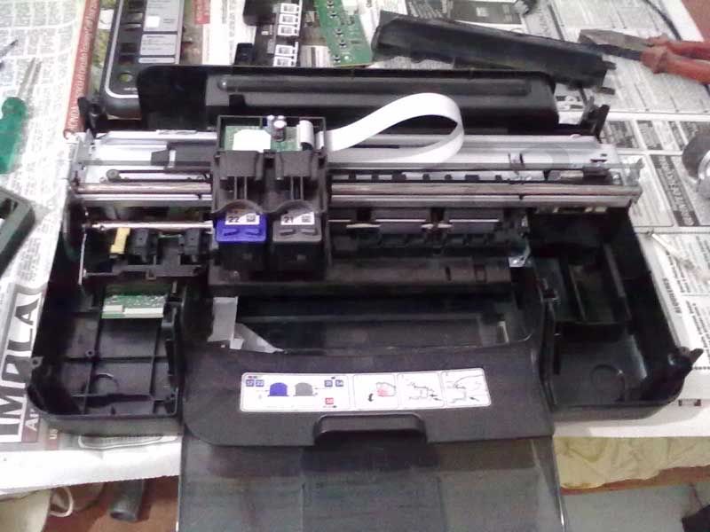 hp hp