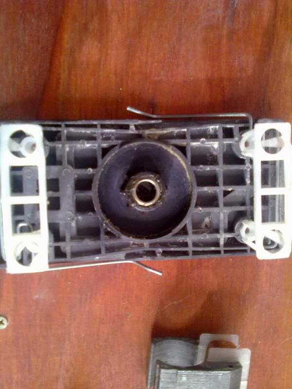 Arreglar lijadora de madera Arreglar lijadora de madera