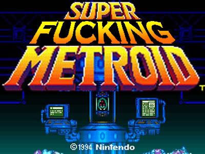 supermetroidcopy.jpg