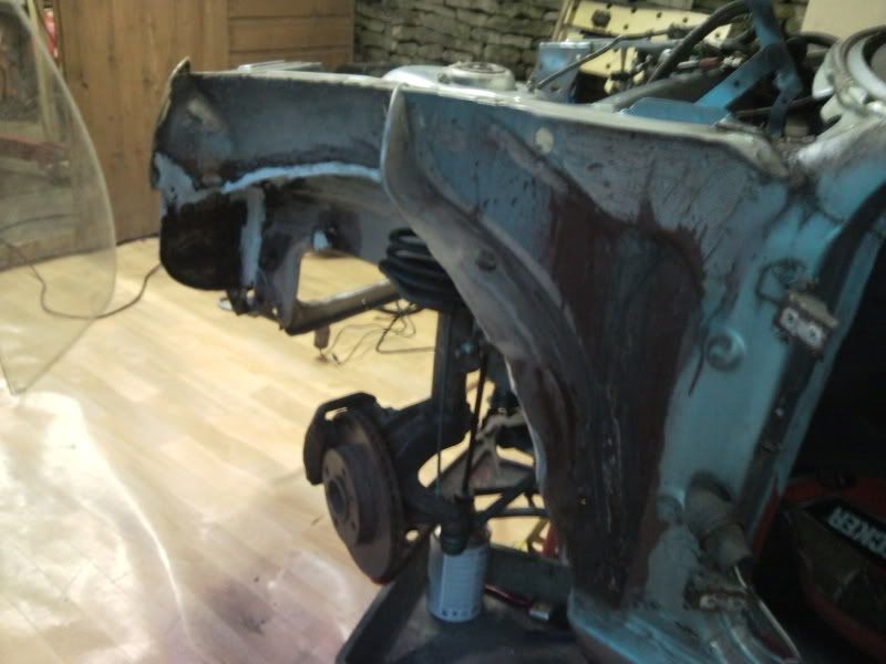 SNC00436.jpg