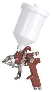spraygun.jpg