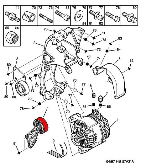 JECTIONXU10J4RANDAIRCONDITIONING.jpg