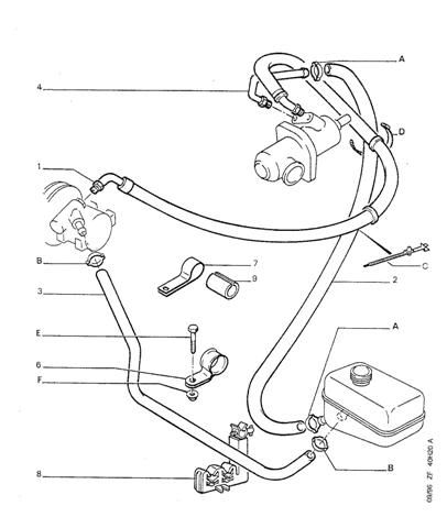 zf40h20aSmall.jpg