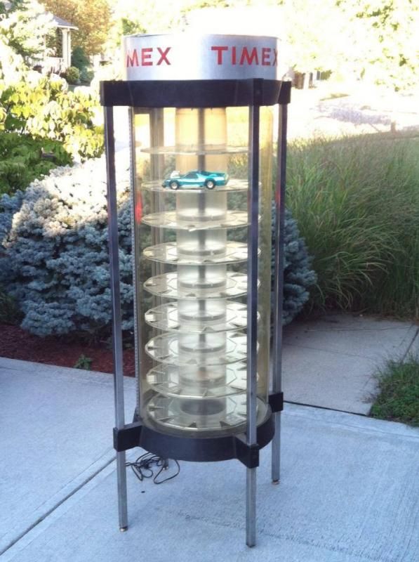 557195_10151951220231062_1347986572_n_zp