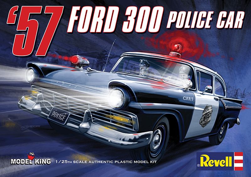 57ford_police_boxtop_zps62d6ded7.jpg