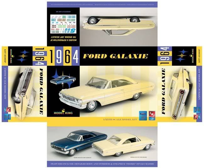 64ford_boxtop1.jpg