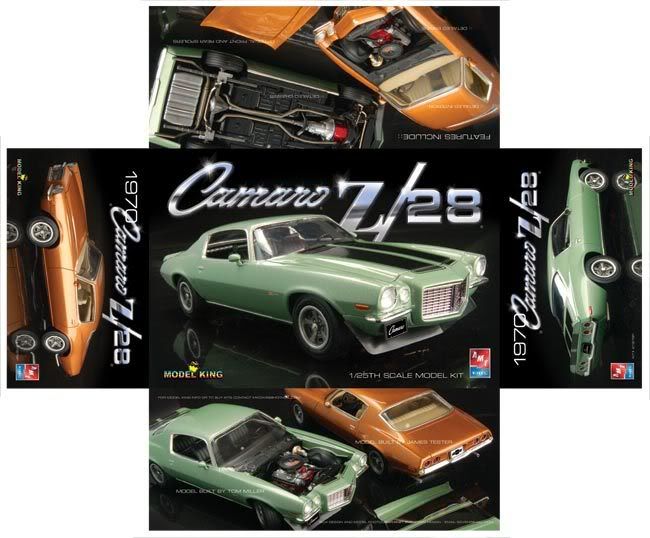  - 70camaro_box