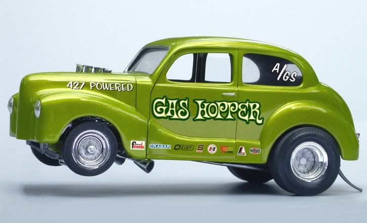 greencar_end_4web.jpg