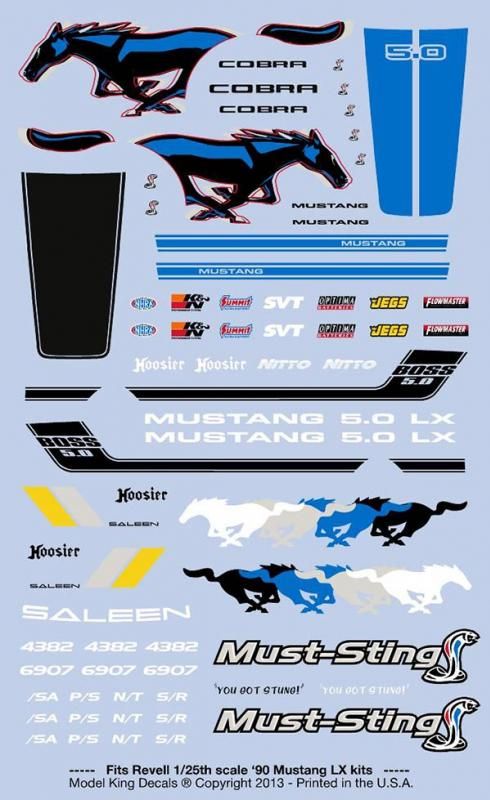 mustang_decals_zpsa0c36544.jpg