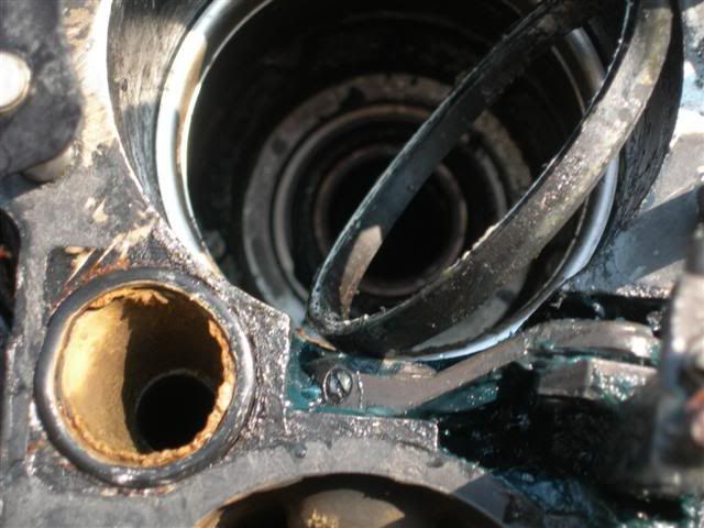 DSCN2062Small.jpg