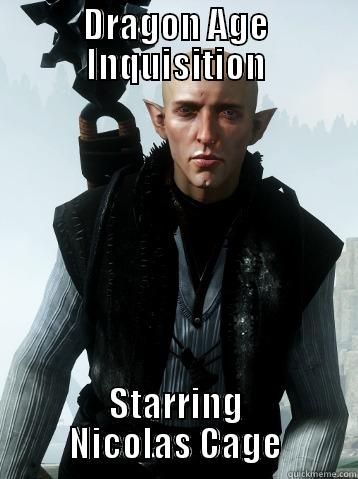 c88365014970ba804f4c9a75b85b90b670b5901a