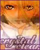 <img:http://img.photobucket.com/albums/v230/pandiona/DNAngel%20Avatars/crystalclear.jpg>