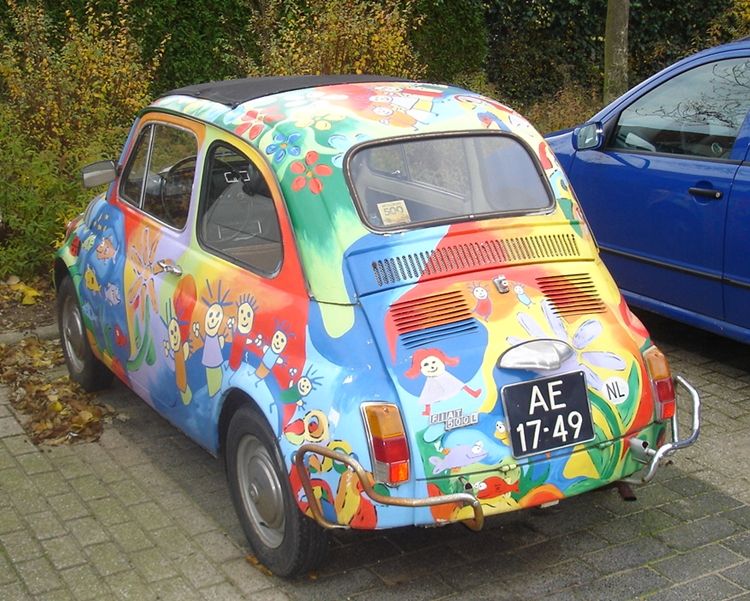 Afbeelding