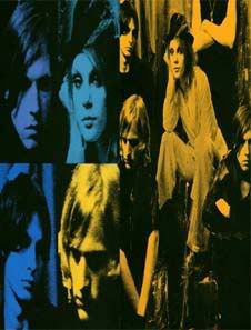 Image hosted by Photobucket.com